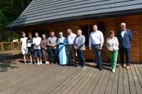 IMG_0031 (1)